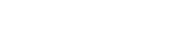OB欧宝(中国游)官方网站