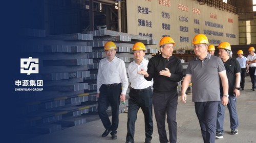 OB欧宝(中国游)官方网站