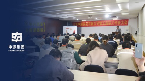 OB欧宝(中国游)官方网站