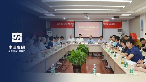 OB欧宝(中国游)官方网站