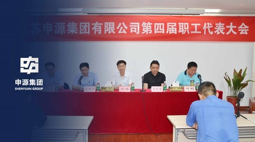 OB欧宝(中国游)官方网站