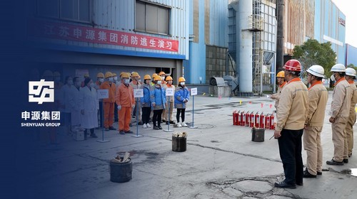 OB欧宝(中国游)官方网站