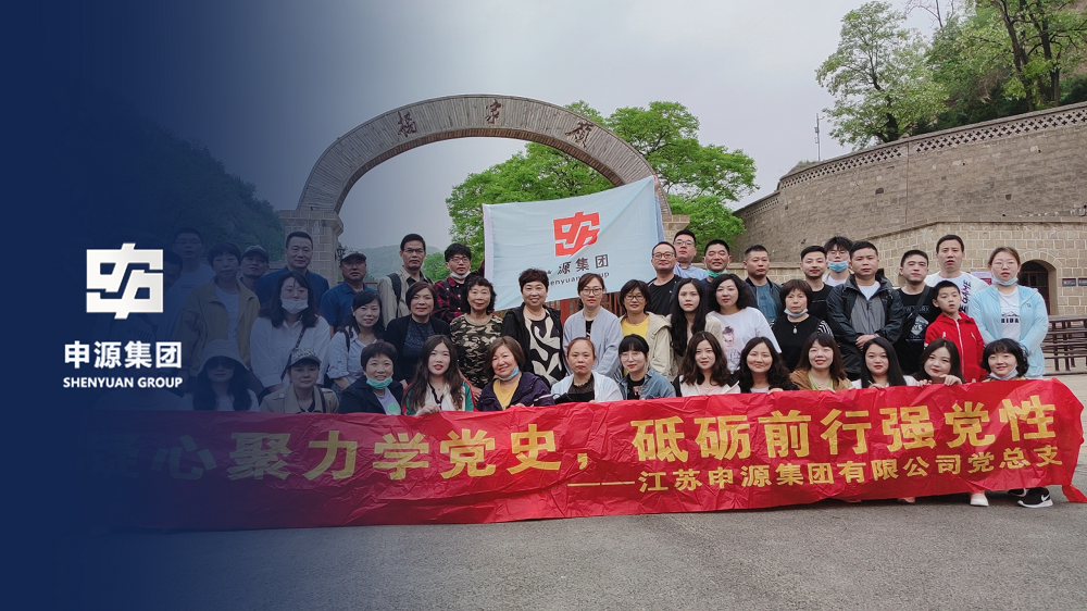 OB欧宝(中国游)官方网站