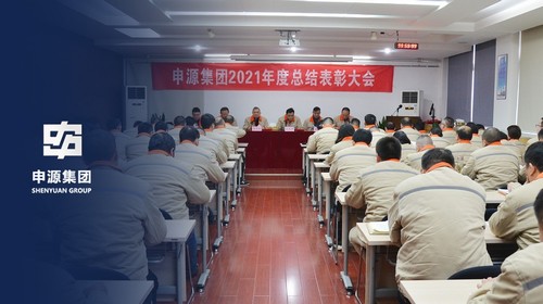 OB欧宝(中国游)官方网站