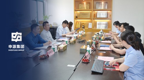 OB欧宝(中国游)官方网站