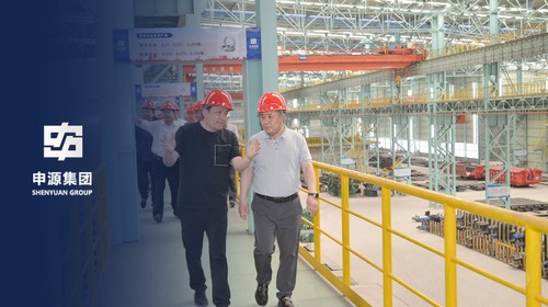 OB欧宝(中国游)官方网站