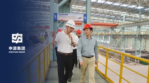 OB欧宝(中国游)官方网站