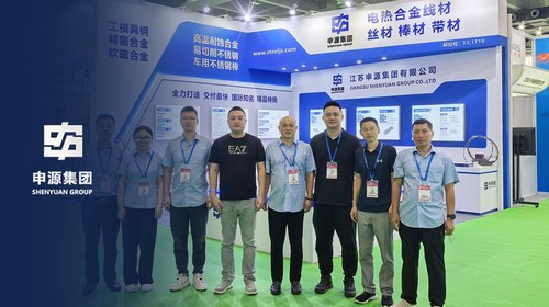 OB欧宝(中国游)官方网站