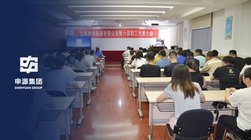 OB欧宝(中国游)官方网站