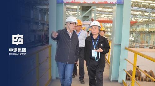 OB欧宝(中国游)官方网站