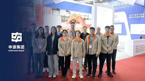 OB欧宝(中国游)官方网站