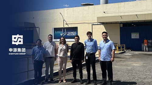 OB欧宝(中国游)官方网站