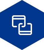 OB欧宝(中国游)官方网站