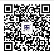 OB欧宝(中国游)官方网站