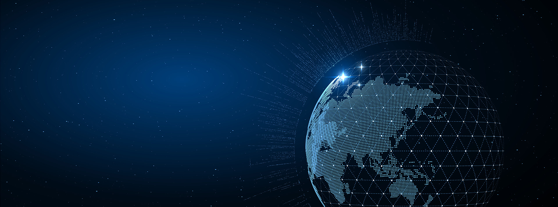 OB欧宝(中国游)官方网站