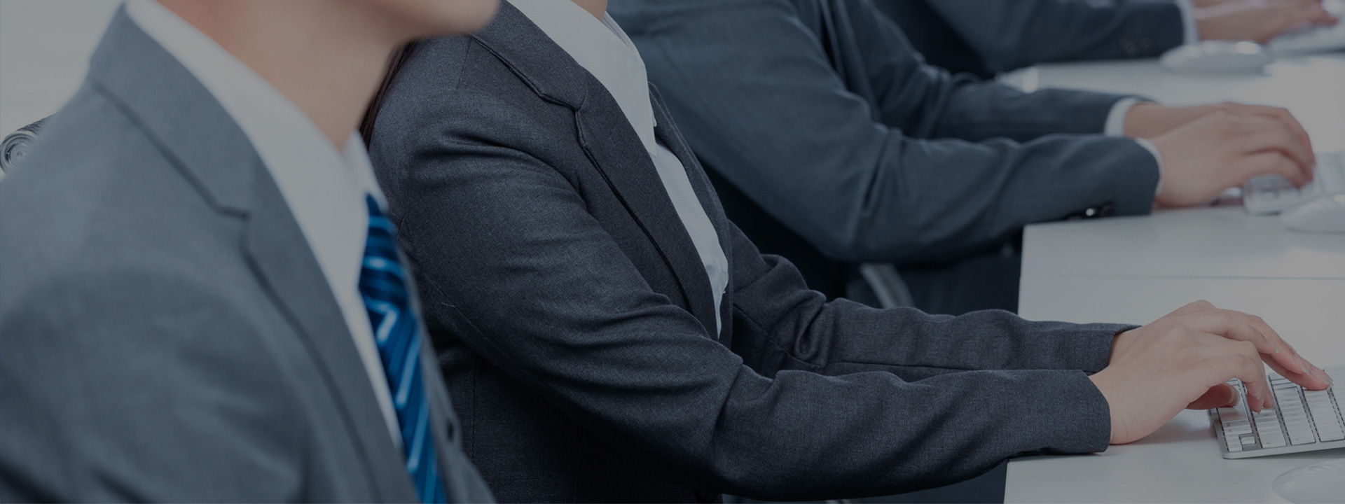 OB欧宝(中国游)官方网站