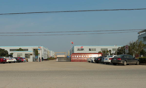 OB欧宝(中国游)官方网站