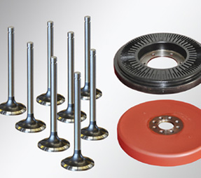 OB欧宝(中国游)官方网站